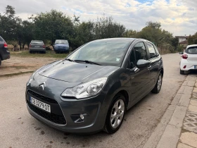 ������ Citroen C3