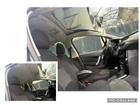 Citroen C3 AVTOMAT Exclusive | Mobile.bg � ����� ������ 13