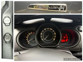 Citroen C3 AVTOMAT Exclusive | Mobile.bg � ����� ������ 14