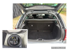 Citroen C3 AVTOMAT Exclusive | Mobile.bg � ����� ������ 16