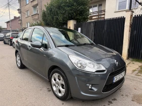 Citroen C3 AVTOMAT Exclusive | Mobile.bg � ����� ������ 3