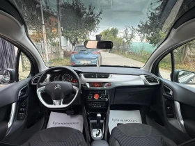 Citroen C3 AVTOMAT Exclusive | Mobile.bg � ����� ������ 7