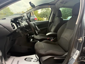 Citroen C3 AVTOMAT Exclusive | Mobile.bg � ����� ������ 8