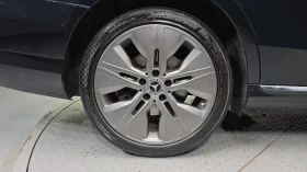 Mercedes-Benz C 220 - 17149 € - 88673249 5