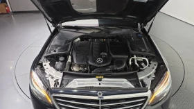 Mercedes-Benz C 220 - 17149 € - 88673249 6