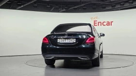 Mercedes-Benz C 220 - 17149 € - 88673249 4