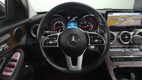 Mercedes-Benz C 220 - 17149 € - 88673249 13