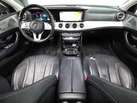 Mercedes-Benz CLS 400 | Mobile.bg � ����� ������ 6