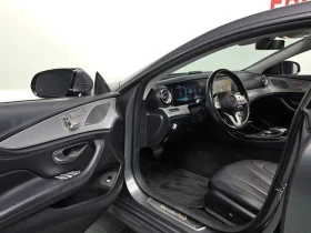 Mercedes-Benz CLS 400 | Mobile.bg � ����� ������ 9