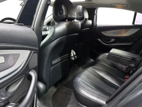 Mercedes-Benz CLS 400 | Mobile.bg � ����� ������ 10