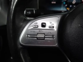 Mercedes-Benz CLS 400 | Mobile.bg � ����� ������ 17