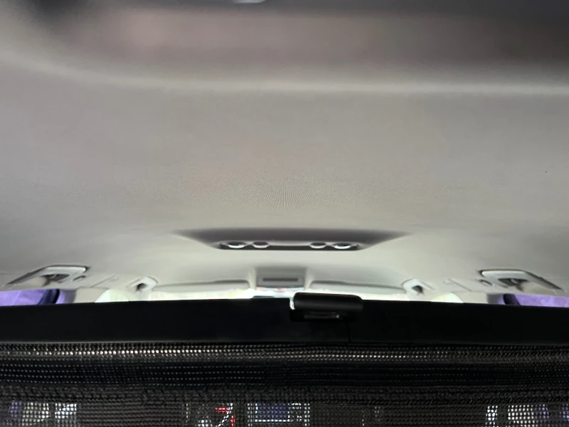 Audi A4 1.9 Xenon, снимка 15 - Автомобили и джипове - 52678628