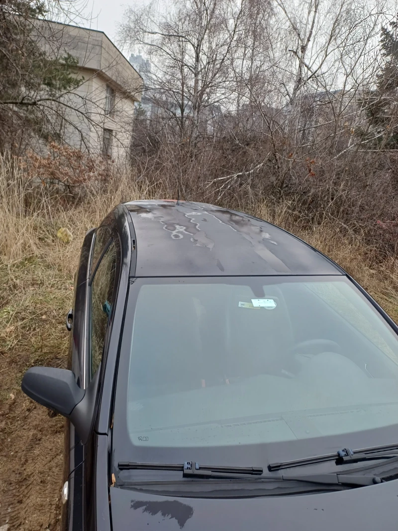 Opel Astra, снимка 6 - Автомобили и джипове - 52959261