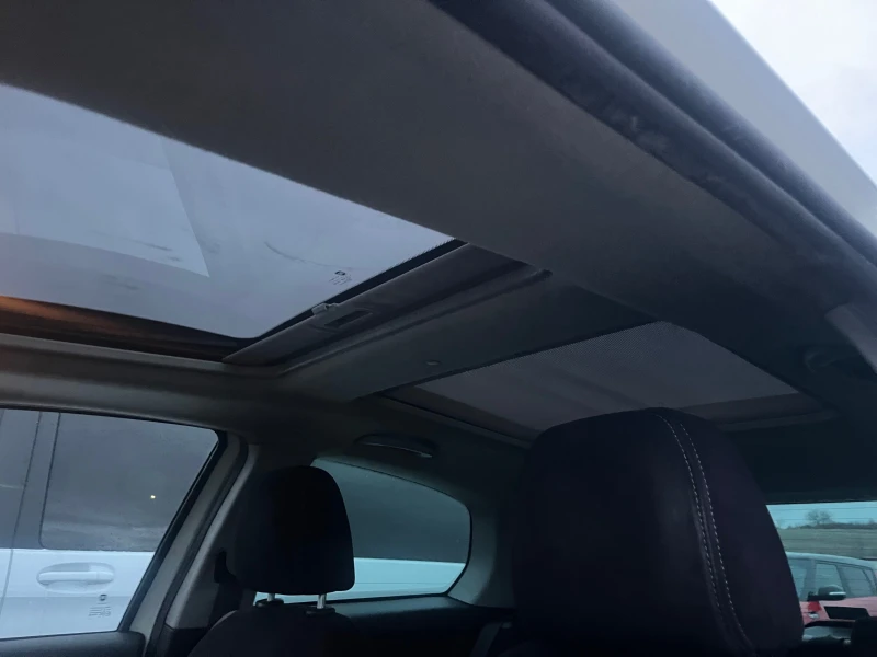 Fiat Punto 1.3 Mjet, снимка 11 - Автомобили и джипове - 53374631