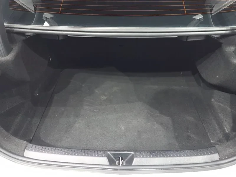 Mercedes-Benz A 35 AMG 4Matic Sedan | Mobile.bg � ����������� 17
