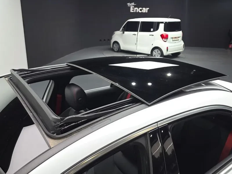 Mercedes-Benz A 35 AMG 4Matic Sedan | Mobile.bg � ����������� 16