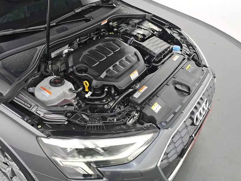 Audi A3 40 TFSI PREMIUM | Mobile.bg � ����������� 6