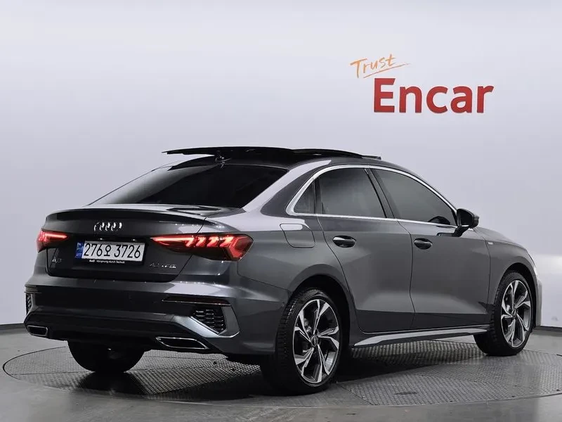 Audi A3 40 TFSI PREMIUM | Mobile.bg � ����������� 2