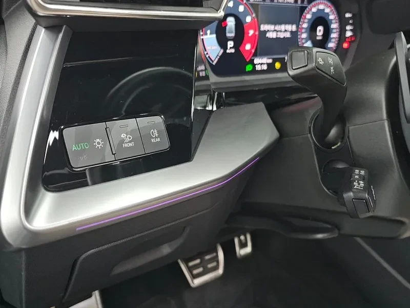 Audi A3 40 TFSI PREMIUM | Mobile.bg � ����������� 16