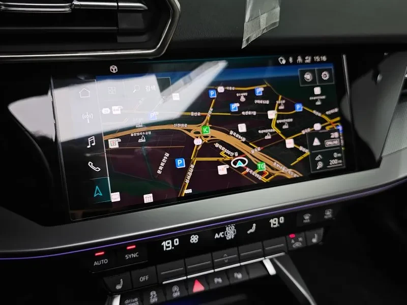Audi A3 40 TFSI PREMIUM | Mobile.bg � ����������� 14