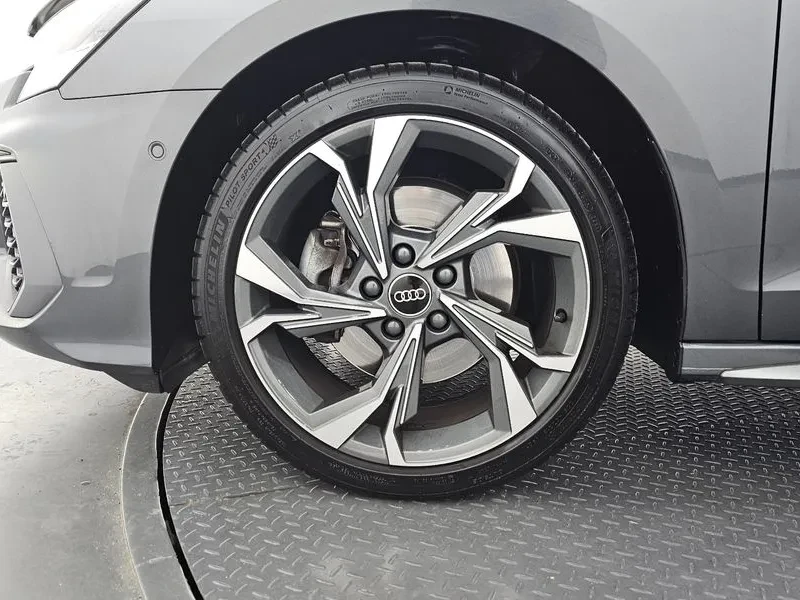Audi A3 40 TFSI PREMIUM | Mobile.bg � ����������� 5