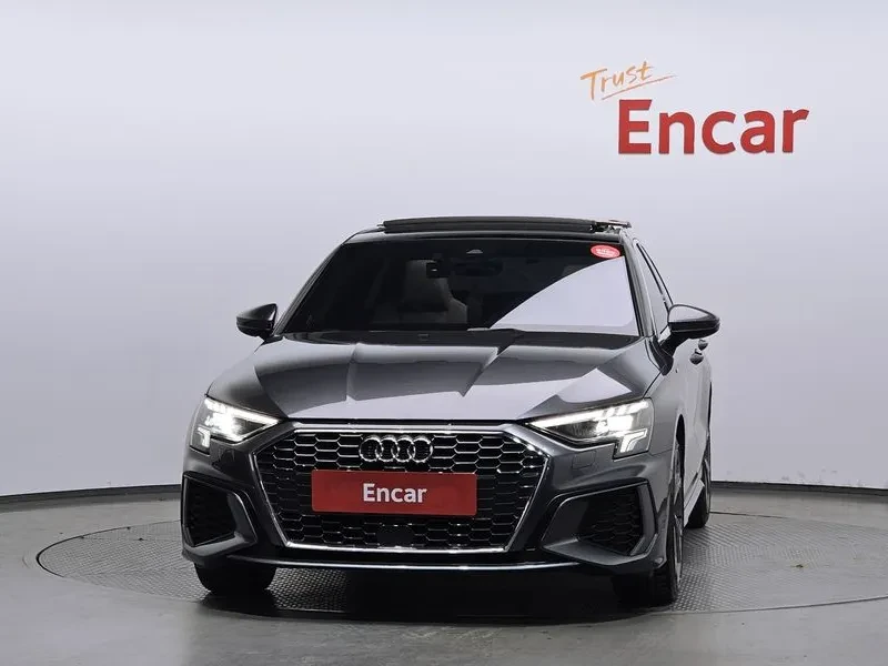 Audi A3 40 TFSI PREMIUM | Mobile.bg � ����������� 3