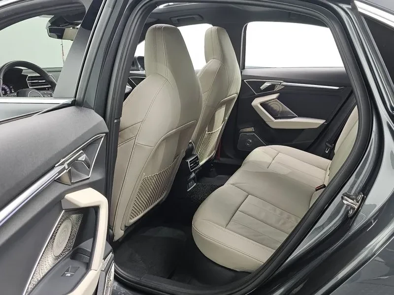 Audi A3 40 TFSI PREMIUM | Mobile.bg � ����������� 12