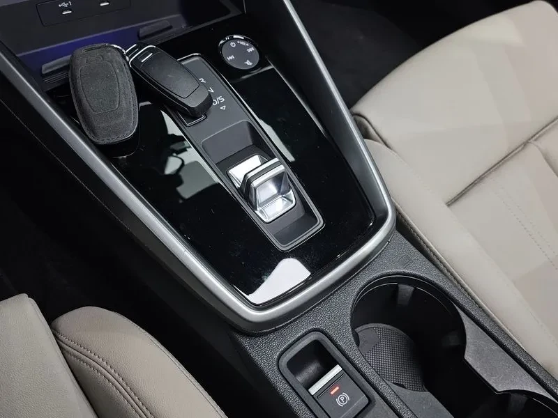 Audi A3 40 TFSI PREMIUM | Mobile.bg � ����������� 9