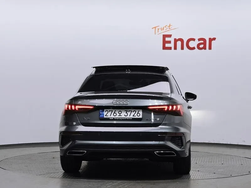 Audi A3 40 TFSI PREMIUM | Mobile.bg � ����������� 4