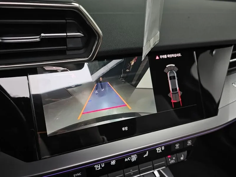 Audi A3 40 TFSI PREMIUM | Mobile.bg � ����������� 15