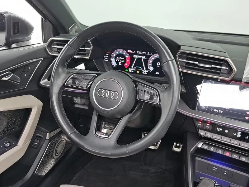 Audi A3 40 TFSI PREMIUM | Mobile.bg � ����������� 13
