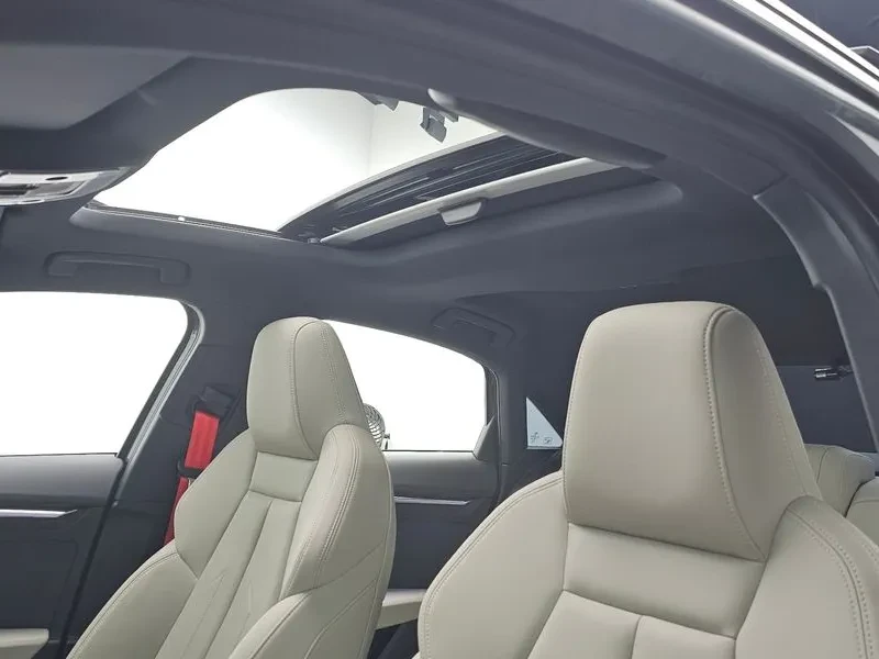 Audi A3 40 TFSI PREMIUM | Mobile.bg � ����������� 17