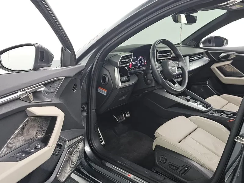 Audi A3 40 TFSI PREMIUM | Mobile.bg � ����������� 11