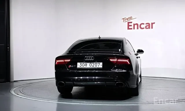 Audi Rs7 4.0 TFSI quattro* ���* ������ | Mobile.bg � ����������� 4