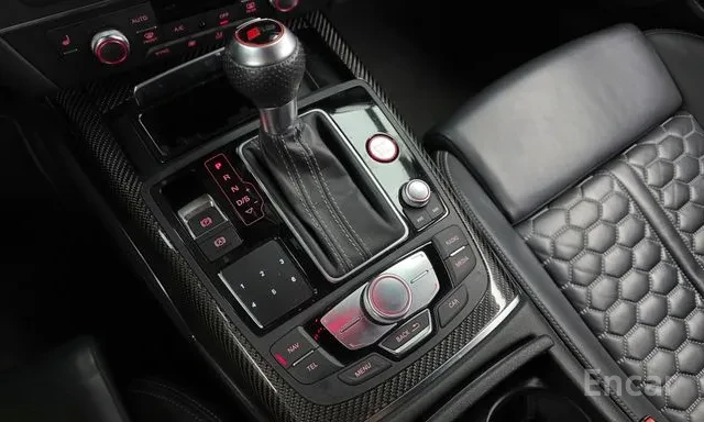 Audi Rs7 4.0 TFSI quattro* ���* ������ | Mobile.bg � ����������� 9