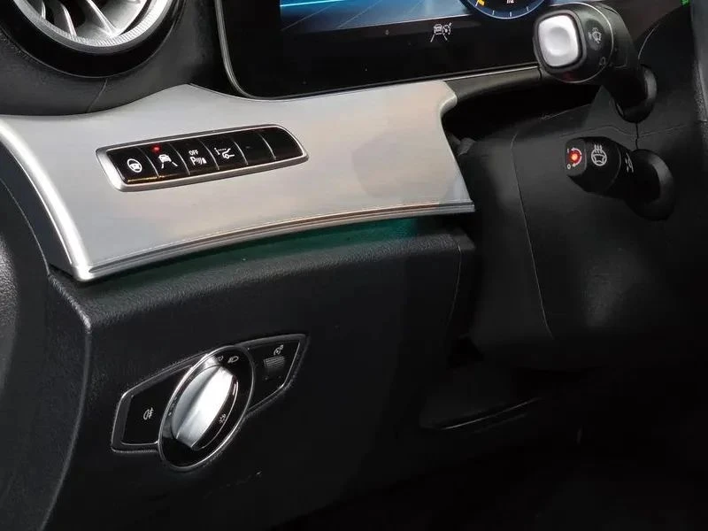 Mercedes-Benz CLS 400 | Mobile.bg � ����������� 14
