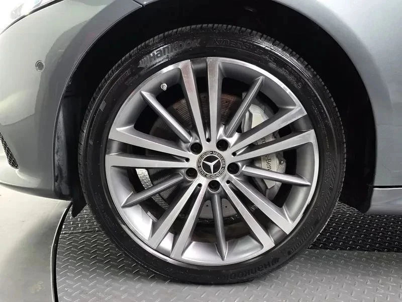 Mercedes-Benz CLS 400 | Mobile.bg � ����������� 4