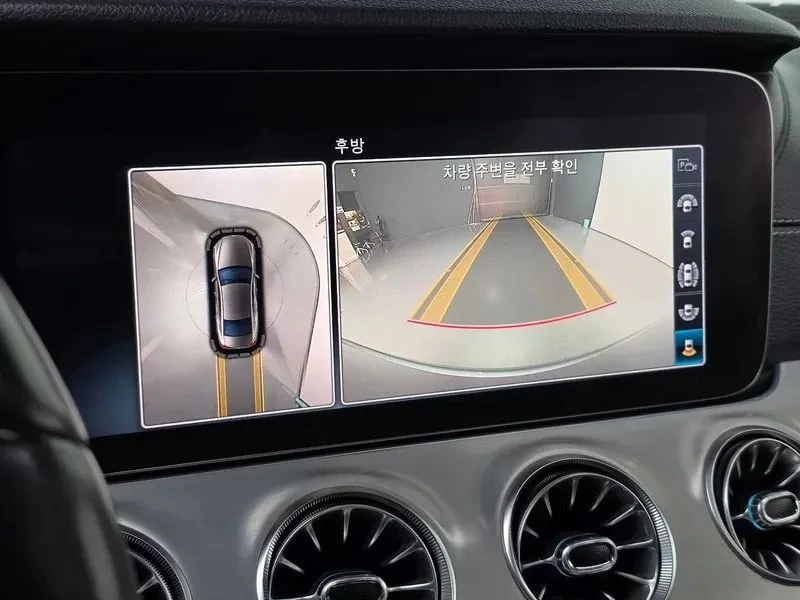 Mercedes-Benz CLS 400 | Mobile.bg � ����������� 13