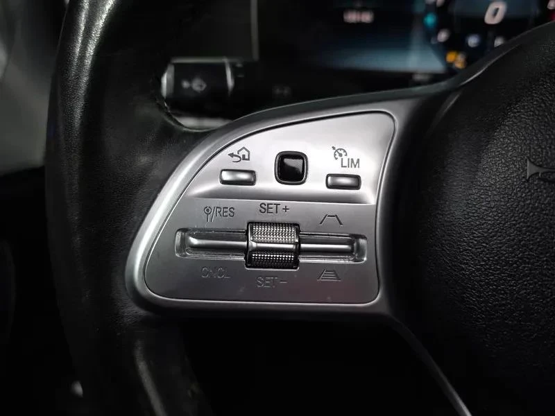 Mercedes-Benz CLS 400 | Mobile.bg � ����������� 17