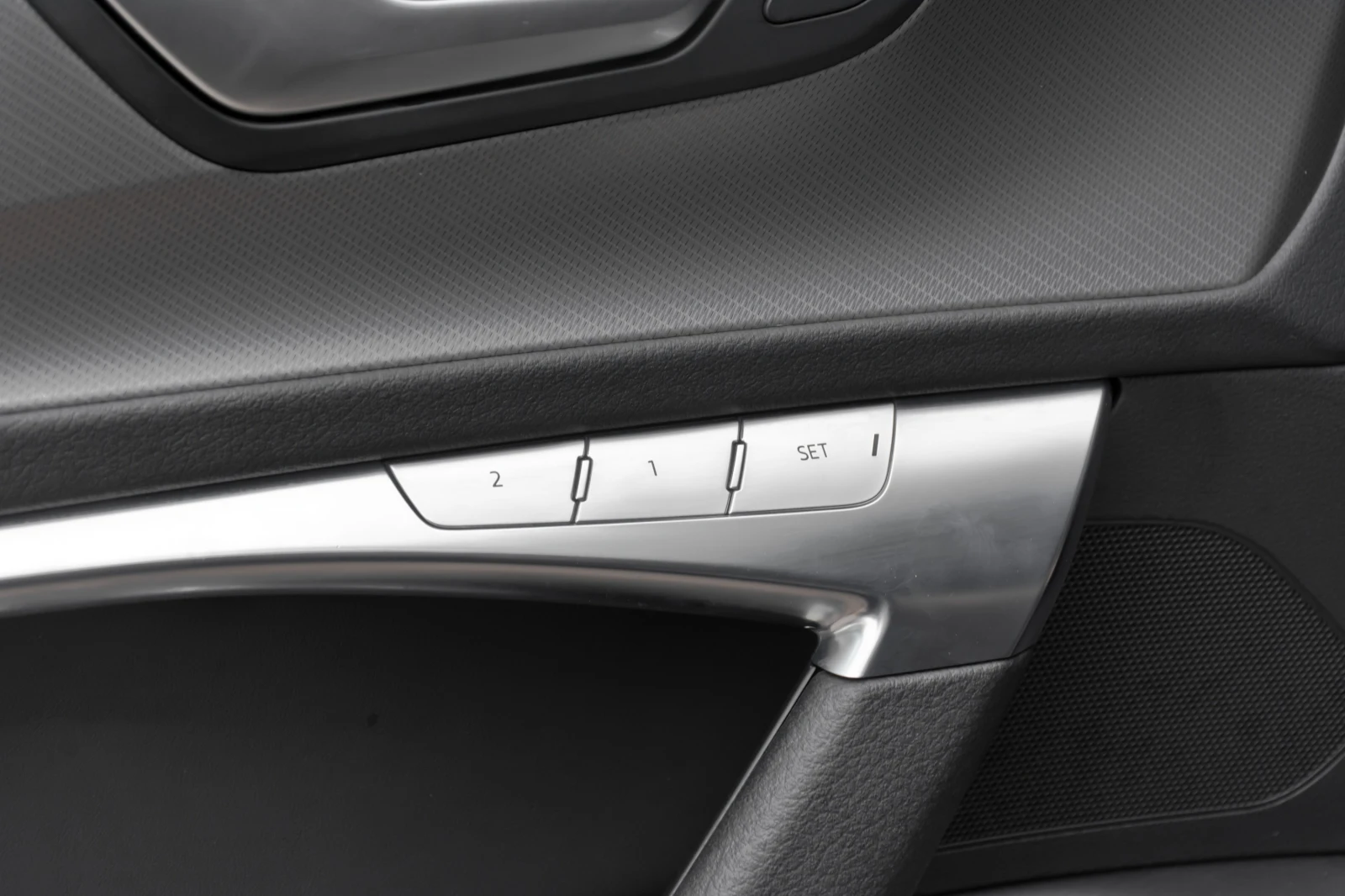 Audi A6 45TDI MILD HYBRID HD MATRIX | Mobile.bg   14