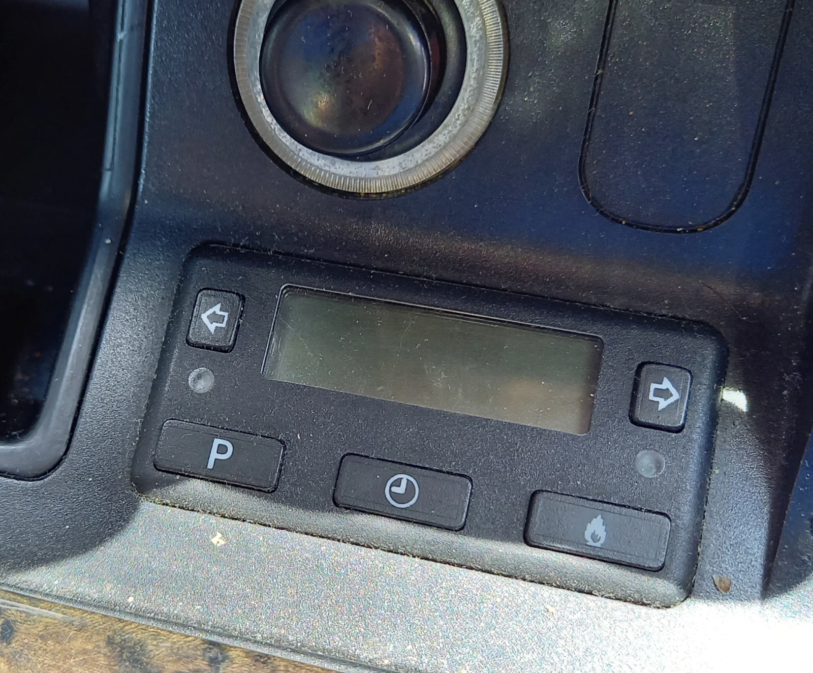 Mercedes-Benz E 320 | Mobile.bg � ����������� 15