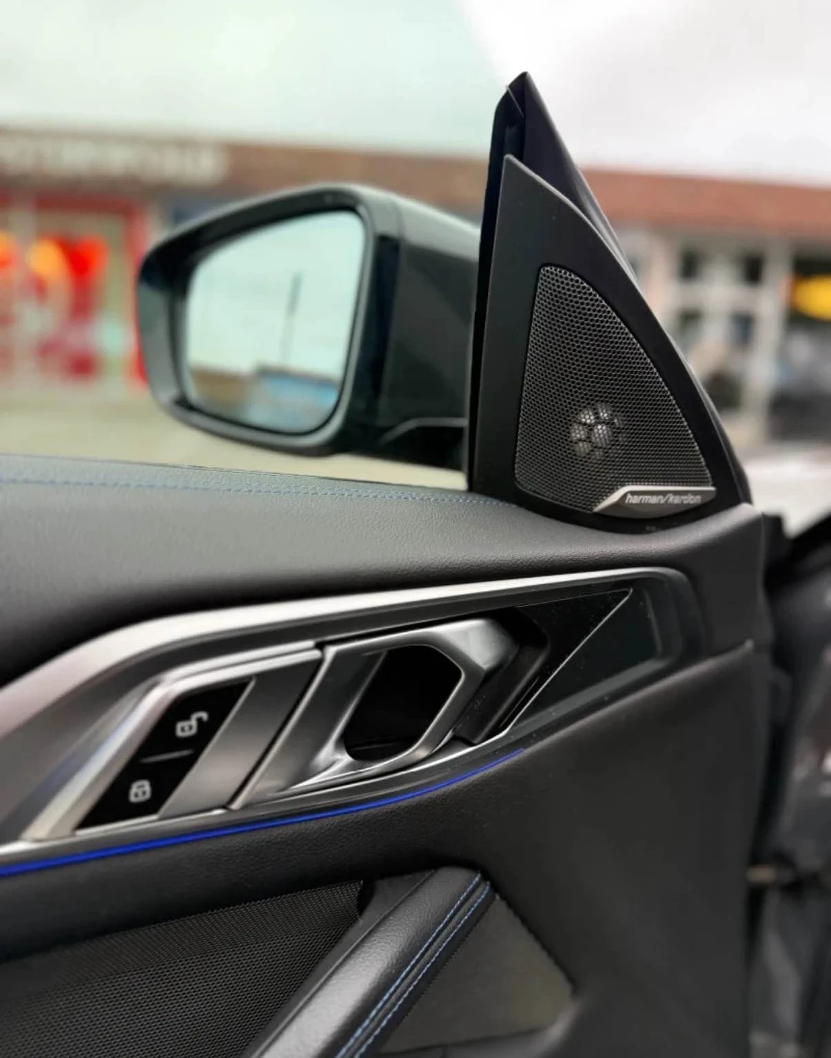 BMW 440 M440i xDrive INDIVIDUAL ������/������ | Mobile.bg � ����������� 8