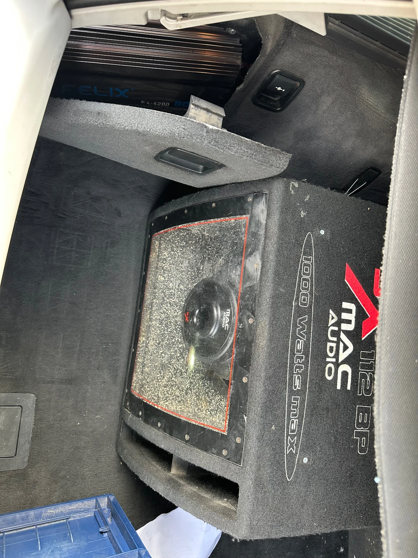 BMW 320 2.0d 163 | Mobile.bg   8