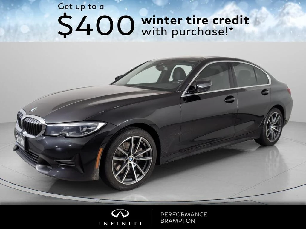 BMW 330 * 330i xDrive Sedan ACCIDENT FREE NAVI CERTIFIED * | Mobile.bg � ����������� 1