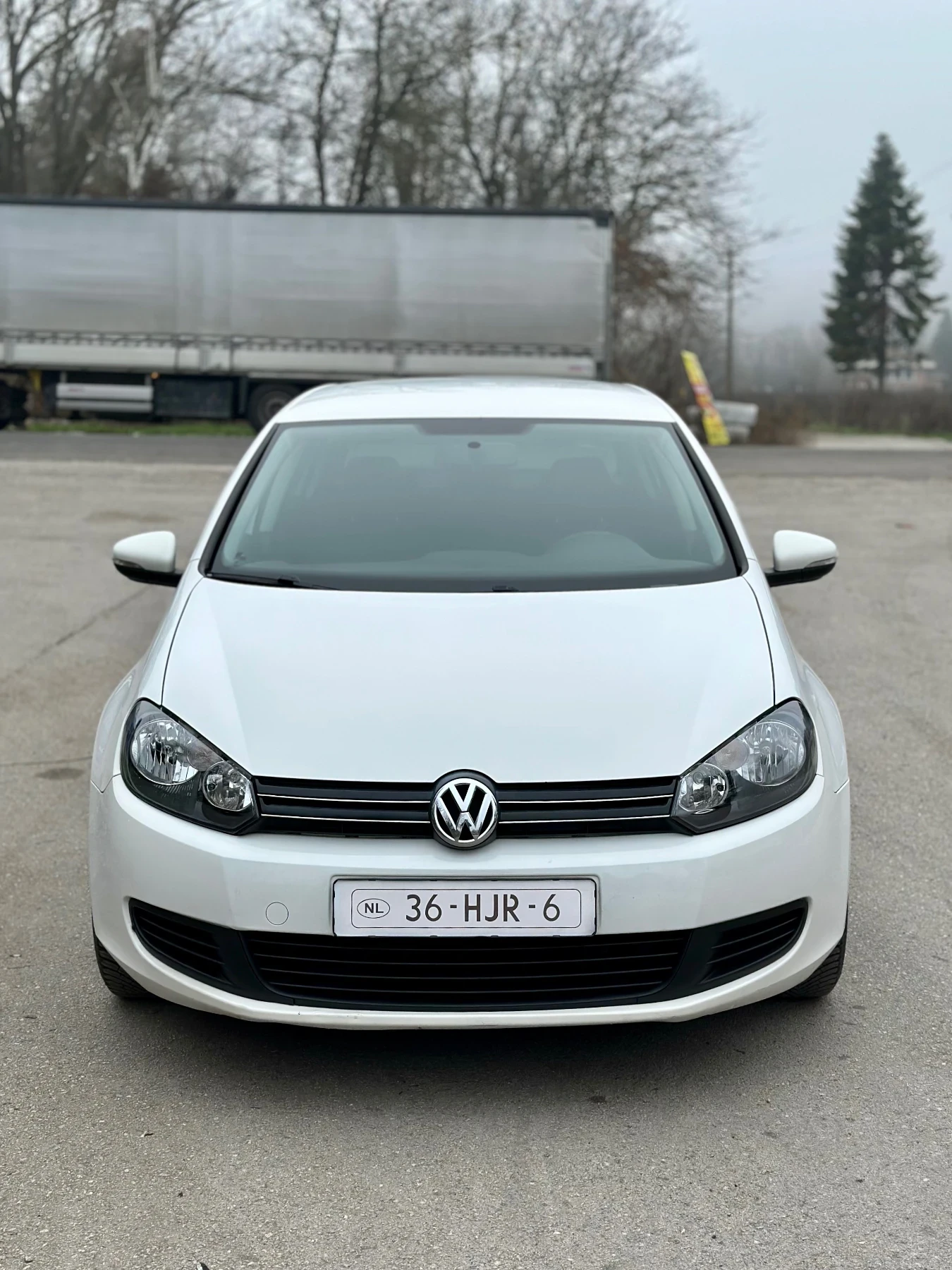 VW Golf 2.0 TDI 110kc * ���� �����*  | Mobile.bg � ����������� 2