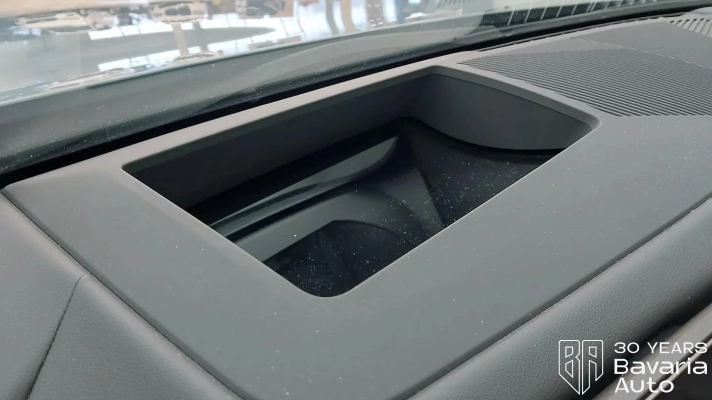 BMW 520 d xDrive Touring M Sport Paket Steptronic | Mobile.bg � ����������� 15