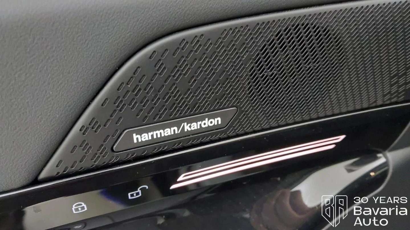 BMW 520 d xDrive Touring M Sport Paket Steptronic | Mobile.bg � ����������� 14