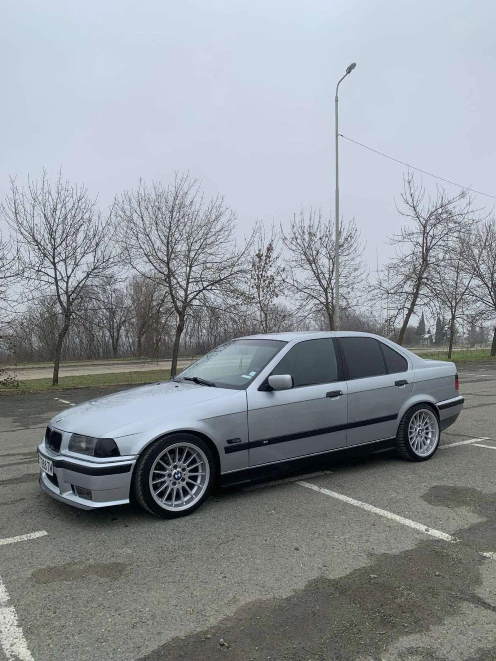 BMW 318 | Mobile.bg � ����������� 1