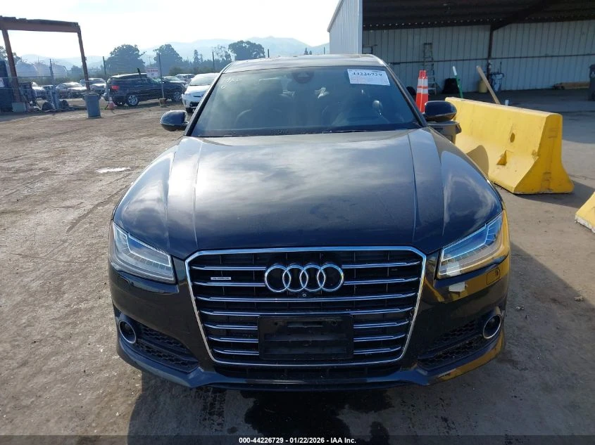 Audi A8 3l L 3.0T | Mobile.bg � ����������� 12