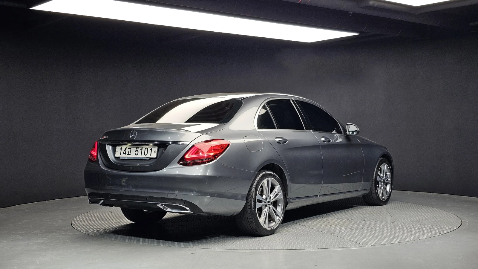 Mercedes-Benz C 220 FACE/����� �������� ������� !!! | Mobile.bg � ����������� 2